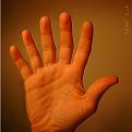 Click image for larger version

Name:	Hand.jpg
Views:	265
Size:	22.0 KB
ID:	1682786