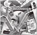 Click image for larger version

Name:	relativity.jpg
Views:	292
Size:	133.8 KB
ID:	1682791