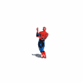 Click image for larger version

Name:	spiderman_dancing.gif
Views:	487
Size:	116.3 KB
ID:	1682805