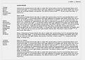 Click image for larger version

Name:	New Image.JPG
Views:	621
Size:	217.6 KB
ID:	1682816