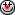 Click image for larger version

Name:	clown.gif
Views:	187
Size:	1,016 Bytes
ID:	1682833