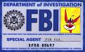 Click image for larger version

Name:	Fox.jpg
Views:	362
Size:	25.2 KB
ID:	1682840