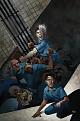 Click image for larger version

Name:	Arkham03.jpg
Views:	260
Size:	29.7 KB
ID:	1682852