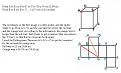 Click image for larger version

Name:	Math Problem.JPG
Views:	312
Size:	45.6 KB
ID:	1682867