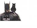Click image for larger version

Name:	Cat.jpg
Views:	114
Size:	13.8 KB
ID:	1682872