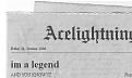 Click image for larger version

Name:	newspaper.jpg
Views:	299
Size:	18.0 KB
ID:	1682879