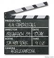 Click image for larger version

Name:	clapperboard.jpg
Views:	321
Size:	18.3 KB
ID:	1682880