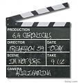 Click image for larger version

Name:	clapperboard.jpg
Views:	293
Size:	18.3 KB
ID:	1682880