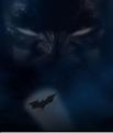 Click image for larger version

Name:	batman_begins_fp_teaser2.jpg
Views:	254
Size:	9.7 KB
ID:	1682887