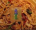 Click image for larger version

Name:	Tomato.JPG
Views:	301
Size:	18.3 KB
ID:	1682895