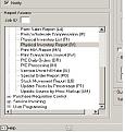 Click image for larger version

Name:	report.JPG
Views:	280
Size:	27.9 KB
ID:	1682899