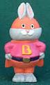 Click image for larger version

Name:	1993-Superhero_Bunny_small.jpg
Views:	338
Size:	3.0 KB
ID:	1682900