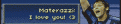 Click image for larger version

Name:	lol zidane.gif
Views:	293
Size:	36.3 KB
ID:	1682904
