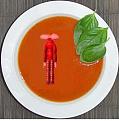 Click image for larger version

Name:	Red_mystery.jpg
Views:	266
Size:	12.6 KB
ID:	1682917