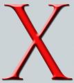 Click image for larger version

Name:	X.jpg
Views:	300
Size:	7.5 KB
ID:	1682918