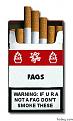 Click image for larger version

Name:	cigarettes.jpg
Views:	240
Size:	16.1 KB
ID:	1682920