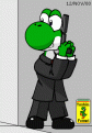 Click image for larger version

Name:	joshbond.gif
Views:	281
Size:	11.9 KB
ID:	1682928