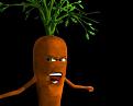 Click image for larger version

Name:	madCarrot.jpg
Views:	283
Size:	12.0 KB
ID:	1682937