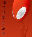 Click image for larger version

Name:	mistery.JPG
Views:	243
Size:	66.9 KB
ID:	1682945