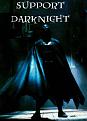 Click image for larger version

Name:	darknight.JPG
Views:	242
Size:	24.3 KB
ID:	1682951