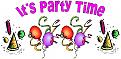 Click image for larger version

Name:	party.JPG
Views:	308
Size:	40.3 KB
ID:	1682952