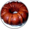 Click image for larger version

Name:	carrotrumcake.jpg
Views:	323
Size:	7.8 KB
ID:	1682957