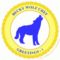 Click image for larger version

Name:	seal_Wolf.gif
Views:	240
Size:	24.5 KB
ID:	1682958