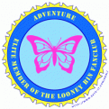 Click image for larger version

Name:	seal_Adventure.gif
Views:	249
Size:	26.0 KB
ID:	1682959