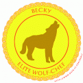 Click image for larger version

Name:	seal_Becky.gif
Views:	240
Size:	22.7 KB
ID:	1682960