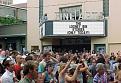 Click image for larger version

Name:	Street-Party.jpg
Views:	238
Size:	30.7 KB
ID:	1682979