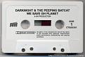 Click image for larger version

Name:	cassette.jpg
Views:	288
Size:	19.8 KB
ID:	1682982