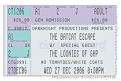 Click image for larger version

Name:	ticket.jpg
Views:	263
Size:	20.1 KB
ID:	1682987