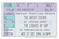 Click image for larger version

Name:	ticket.jpg
Views:	233
Size:	20.1 KB
ID:	1682987