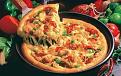 Click image for larger version

Name:	pizza-hut-pizza.jpg
Views:	234
Size:	39.5 KB
ID:	1682994