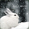 Click image for larger version

Name:	60012zz7pagup2y.gif
Views:	238
Size:	9.0 KB
ID:	1682995