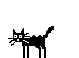 Click image for larger version

Name:	j0354459.gif
Views:	212
Size:	3.3 KB
ID:	1683001