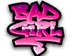 Click image for larger version

Name:	BADGIRL.gif
Views:	5065
Size:	3.8 KB
ID:	1683006