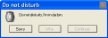 Click image for larger version

Name:	Error Message.png
Views:	265
Size:	2.1 KB
ID:	1683011