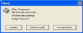 Click image for larger version

Name:	Error Message.png
Views:	221
Size:	2.4 KB
ID:	1683012
