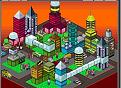 Click image for larger version

Name:	Colorful city.jpg
Views:	167
Size:	80.7 KB
ID:	1683016