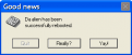 Click image for larger version

Name:	Error Message.png
Views:	266
Size:	2.0 KB
ID:	1683020
