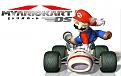 Click image for larger version

Name:	escapekart.jpg
Views:	256
Size:	28.5 KB
ID:	1683032