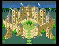 Click image for larger version

Name:	Castle.JPG
Views:	204
Size:	46.2 KB
ID:	1683035