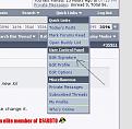 Click image for larger version

Name:	poo2.JPG
Views:	301
Size:	29.3 KB
ID:	1683049