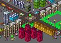 Click image for larger version

Name:	Dimona City.JPG
Views:	152
Size:	225.0 KB
ID:	1683057