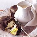 Click image for larger version

Name:	bossche bol.jpg
Views:	238
Size:	9.7 KB
ID:	1683060