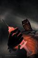 Click image for larger version

Name:	BatmanGothamKnightsCVR41.jpg
Views:	235
Size:	35.6 KB
ID:	1683065