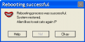 Click image for larger version

Name:	Error Message.png
Views:	310
Size:	2.4 KB
ID:	1683066