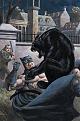 Click image for larger version

Name:	BatmanNevermoreCVR2.jpg
Views:	274
Size:	92.6 KB
ID:	1683081