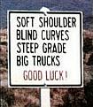 Click image for larger version

Name:	warning sign.jpg
Views:	242
Size:	11.0 KB
ID:	1683089